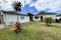 Property photo of 1 Lithgow Avenue Yagoona NSW 2199