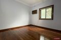 Property photo of 1 Lithgow Avenue Yagoona NSW 2199
