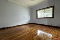 Property photo of 1 Lithgow Avenue Yagoona NSW 2199