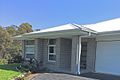 Property photo of 1 Mulga Place Ulladulla NSW 2539