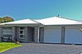 Property photo of 1 Mulga Place Ulladulla NSW 2539