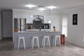 Property photo of 1 Mulga Place Ulladulla NSW 2539
