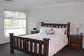 Property photo of 1 Mulga Place Ulladulla NSW 2539