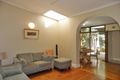 Property photo of 15 Murrays Lane Adelaide SA 5000