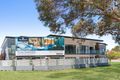 Property photo of 7/14 Davilak Avenue Hamilton Hill WA 6163