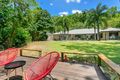 Property photo of 31 Chirio Drive Redlynch QLD 4870