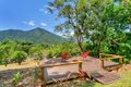Property photo of 31 Chirio Drive Redlynch QLD 4870