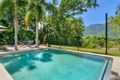 Property photo of 31 Chirio Drive Redlynch QLD 4870
