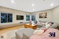 Property photo of 7 Bronte Way Taylors Hill VIC 3037