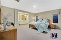 Property photo of 7 Bronte Way Taylors Hill VIC 3037