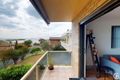 Property photo of 1/69 Ronald Avenue Shoal Bay NSW 2315