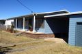 Property photo of 23 Penguins Head Road Culburra Beach NSW 2540