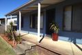 Property photo of 23 Penguins Head Road Culburra Beach NSW 2540