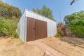 Property photo of 26 Green Street California Gully VIC 3556