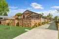 Property photo of 1/78 Gwendolen Avenue Umina Beach NSW 2257