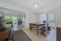 Property photo of 31 Kitchener Street Wynnum QLD 4178