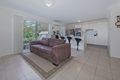 Property photo of 31 Kitchener Street Wynnum QLD 4178