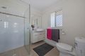 Property photo of 31 Kitchener Street Wynnum QLD 4178