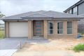 Property photo of 15 Nino Avenue Austral NSW 2179