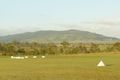 Property photo of LOT 6/1 Continental Court Gatton QLD 4343