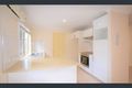 Property photo of 9/40 Glenefer Street Runcorn QLD 4113