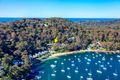 Property photo of 17 Paradise Avenue Avalon Beach NSW 2107