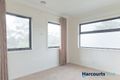 Property photo of 1/87 Springvale Road Nunawading VIC 3131