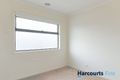 Property photo of 1/87 Springvale Road Nunawading VIC 3131