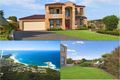 Property photo of 10 Clipper Close Caves Beach NSW 2281