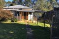Property photo of 16 Bielsdown Street Dorrigo NSW 2453