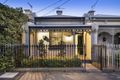 Property photo of 15 Howard Street Richmond VIC 3121