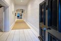 Property photo of 15 Howard Street Richmond VIC 3121