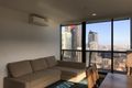 Property photo of 2613/350 William Street Melbourne VIC 3000