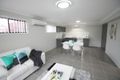 Property photo of 1/81 Vacy Street Newtown QLD 4350