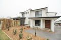 Property photo of 1/81 Vacy Street Newtown QLD 4350