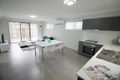 Property photo of 1/81 Vacy Street Newtown QLD 4350