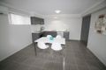 Property photo of 1/81 Vacy Street Newtown QLD 4350