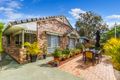 Property photo of 1/78 Gwendolen Avenue Umina Beach NSW 2257