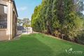 Property photo of 4 Glasshouse Road Beaumont Hills NSW 2155