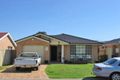 Property photo of 81 Hamrun Circuit Rooty Hill NSW 2766