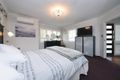 Property photo of 10 Marin Parade Mindarie WA 6030