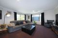 Property photo of 10 Marin Parade Mindarie WA 6030