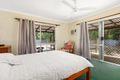 Property photo of 12 Salwood Close Holloways Beach QLD 4878