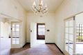 Property photo of 6 Daly Street Brunswick West VIC 3055