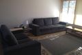 Property photo of 23 Penguins Head Road Culburra Beach NSW 2540