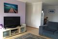 Property photo of 23 Penguins Head Road Culburra Beach NSW 2540