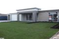 Property photo of 17 Emperor Way Yanchep WA 6035