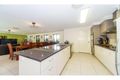 Property photo of 3 Mullins Street Ormeau Hills QLD 4208