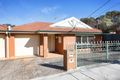 Property photo of 58 Shirley Street St Albans VIC 3021