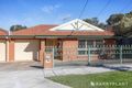 Property photo of 58 Shirley Street St Albans VIC 3021